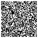 QR code with Aristocrat Limo contacts