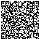 QR code with Linds G Hirsch contacts