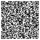QR code with Little House Girl Scouts contacts