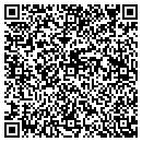 QR code with Satellite Supercenter contacts