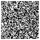 QR code with Palm Coast Maintenance Inc contacts