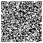 QR code with Earthscape Management Service contacts