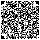 QR code with Prime Care Tampa Bay Pl contacts