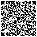 QR code with Norton Apartments contacts