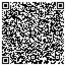 QR code with A & B Electric Co contacts