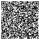 QR code with Dry Cleaner The contacts