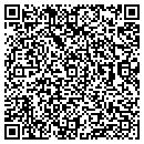 QR code with Bell Auction contacts