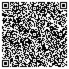 QR code with Eraclides Johns Hall and GE contacts