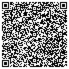 QR code with Affordable Aluminum Cnstr contacts
