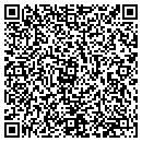 QR code with James D Holbert contacts