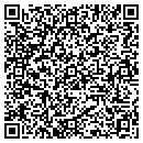 QR code with Proservices contacts