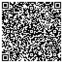 QR code with Hps Electric Inc contacts
