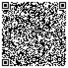 QR code with Parrish Health & Fitness contacts