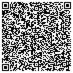 QR code with Electrical Resource & Service Inc contacts