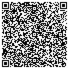 QR code with Micheles Ladies Apparel contacts