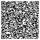 QR code with Brolin Insurance Agency Inc contacts