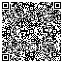 QR code with Fitch RATINGS contacts