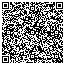 QR code with Gulf Access Homes Inc contacts