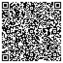 QR code with Florida Wild contacts