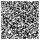 QR code with Alaska Hydro-Ax contacts