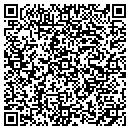 QR code with Sellers Law Firm contacts
