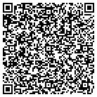 QR code with Fl Association Of School contacts