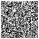 QR code with Stitches Etc contacts