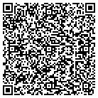 QR code with Miami Field Service Inc contacts