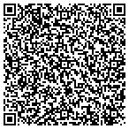QR code with Taylored Business Solutions, LLC contacts