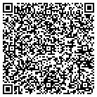 QR code with Tews Company Staffing contacts
