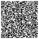 QR code with Cartina Aviation Leasing Inc contacts
