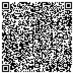 QR code with Fort Pierce Electric Power Plant contacts