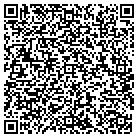 QR code with Hamlet At The Walden Pond contacts
