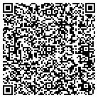 QR code with Workman Al Real Estate contacts