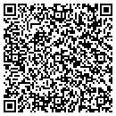 QR code with Jeffrey Fratto contacts