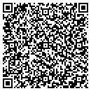 QR code with Priceflo contacts