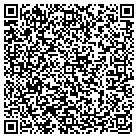 QR code with Things From The Sea Inc contacts