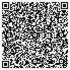 QR code with J Smith Siding & Windows contacts