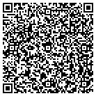 QR code with Polk Excavating Services contacts
