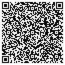 QR code with Brier's Homes contacts