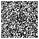 QR code with Jdf Holdings Inc contacts