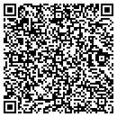 QR code with Specialty Electric Inc contacts