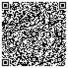 QR code with Sunlending Mortgage Corp contacts