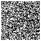 QR code with Lucent Technologies Inc contacts