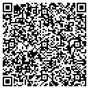 QR code with PDM Net Inc contacts