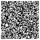QR code with Edwin P Hapgood Installation contacts