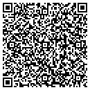 QR code with Rick Stucker & Assoc contacts