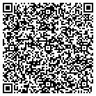 QR code with American Pool Resurfacing Co contacts