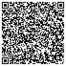 QR code with Keystone Senior Service Inc contacts
