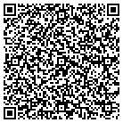 QR code with Kimberlys Tomatoes & Produce contacts